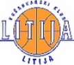 Litija