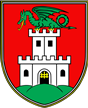Ljubljana 3x3