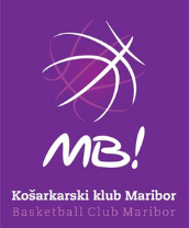 Maribor Maribor
