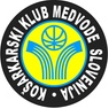 Medvode Medvode
