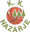 Nazarje