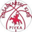 Pivka Pivka
