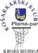 Plama Pur Ilirska Bistrica