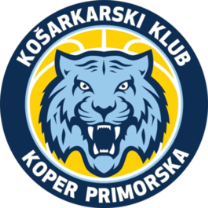 Primorska Koper Primorska Koper
