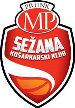 Sežana