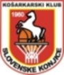 Slovenske Konjice Slovenske Konjice
