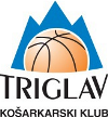 Triglav Kranj