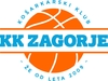 Zagorje