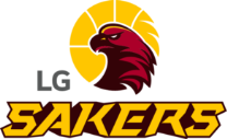 Changwon LG Sakers