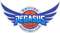 Daegu KOGAS