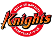 Seoul SK Knights