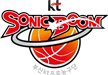 Suwon KT Sonicboom