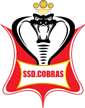 Cobra Sport