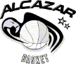 Alcázar Basket Alcázar Basket