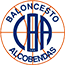 Alcobendas Alcobendas