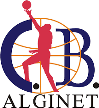 Alginet Alginet