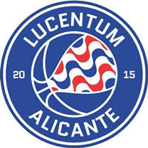 CB Lucentum Alicante