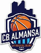 Almansa Almansa