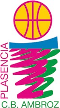 Ambroz Plasencia