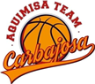 Aquimisa Carbajosa Aquimisa Carbajosa