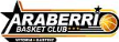 Araberri