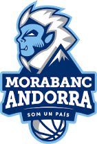BC Andorra
