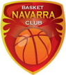 Navarra Navarra