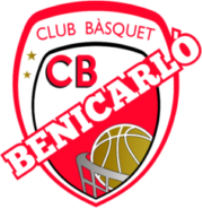 Benicarló