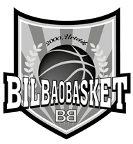 Bilbao Basket
