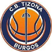 Burgos Burgos