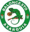 CB Axarquía