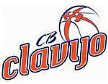 Clavijo Clavijo