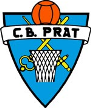 Prat Prat