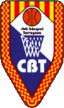 Tarragona Tarragona