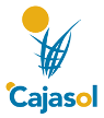 Cajasol Banca Cívica Cajasol Banca Cívica