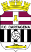 Cartagena Cartagena