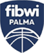 Fibwi Palma Fibwi Palma