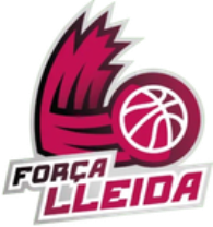 Força Lleida CE