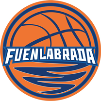 Baloncesto Fuenlabrada Baloncesto Fuenlabrada