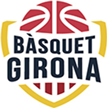 Girona Girona