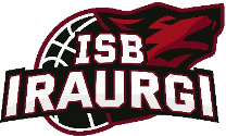 Iraurgi SB