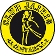 Jairis Jairis