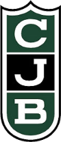 Joventut Badalona