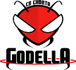 LHorta Godella LHorta Godella