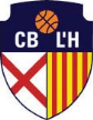 LHospitalet LHospitalet