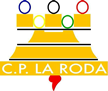 La Roda La Roda