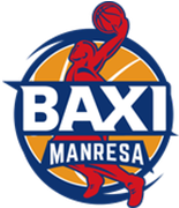 Basquet Manresa