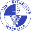 Marbella
