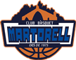 Martorell