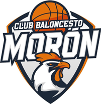 Morón